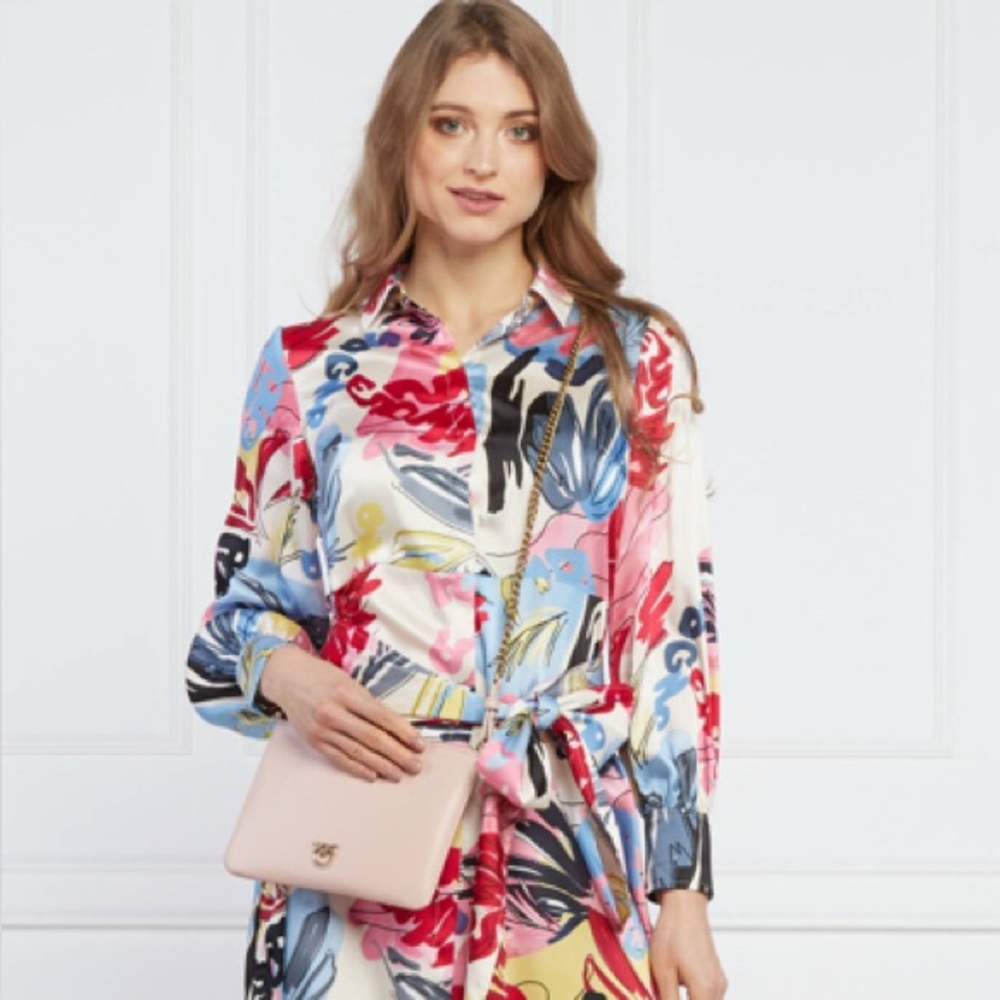 Marella Verbana dress